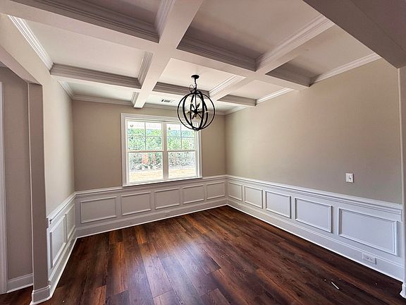 3rd image of 3608 Byrd Road