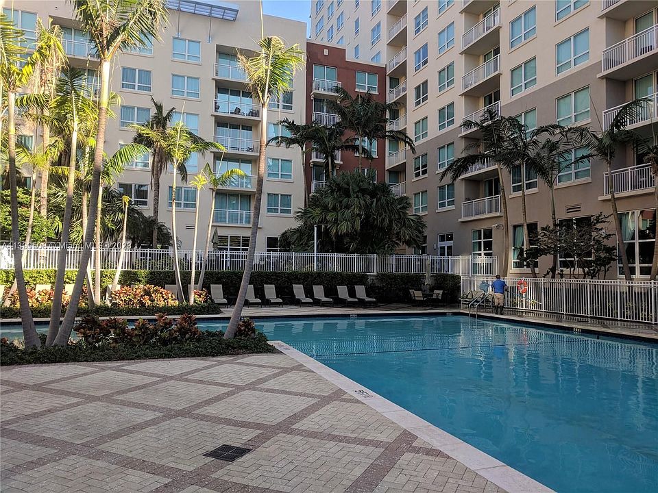 1st image of 2001 Biscayne Blvd APT 2521