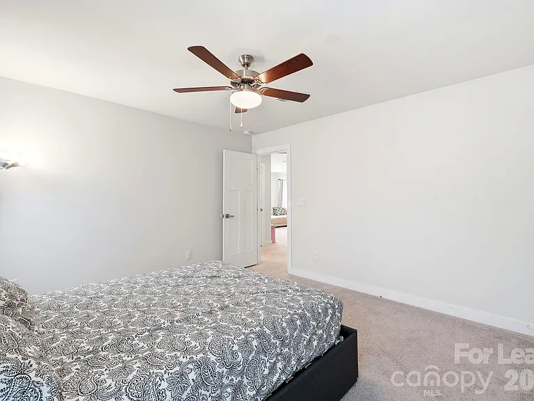10129 Harvest Gold Dr — Photo 6