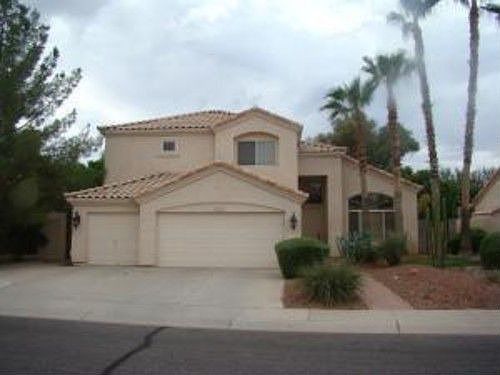 1st image of 6141 W Linda Ln
