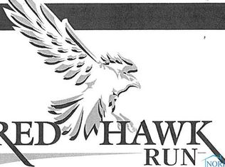 0 Olympic Dr, Findlay, OH 45840