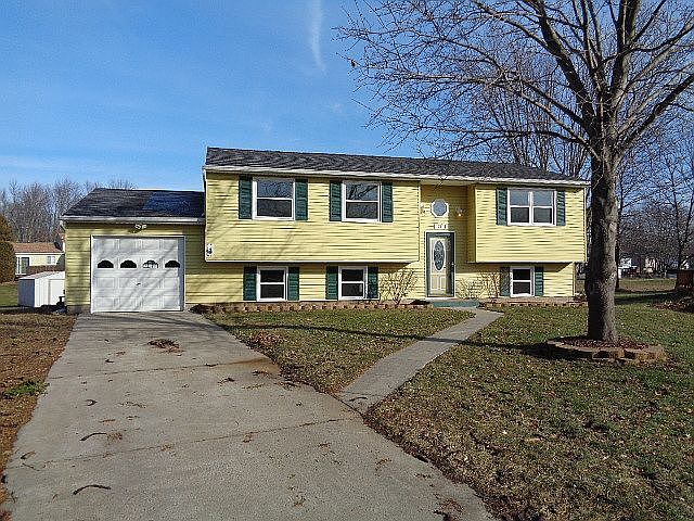 1st image of 28 Downs Meadow Ct