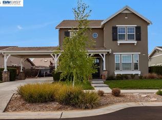 2123 Francesco Ct, Livermore, CA
