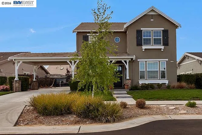 2123 Francesco Ct photo 1