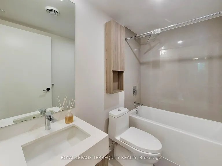 180 Mill St #S132 — Photo 22