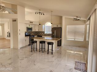 19217 N 36th St, Phoenix, AZ 85050