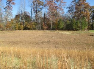 750 Rivers Edge Pkwy, Roanoke Rapids, NC 27870