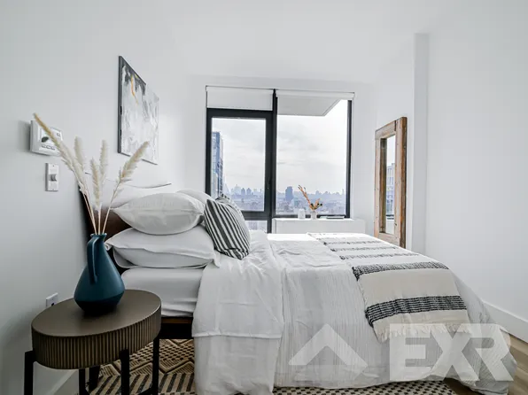 The Arches image 2 of 9