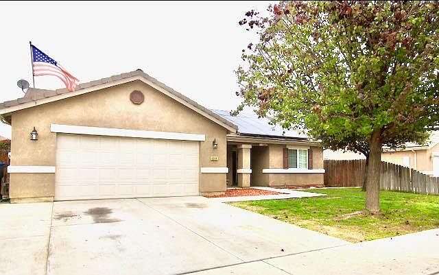 1st image of 4644 W Elkhorn Ave