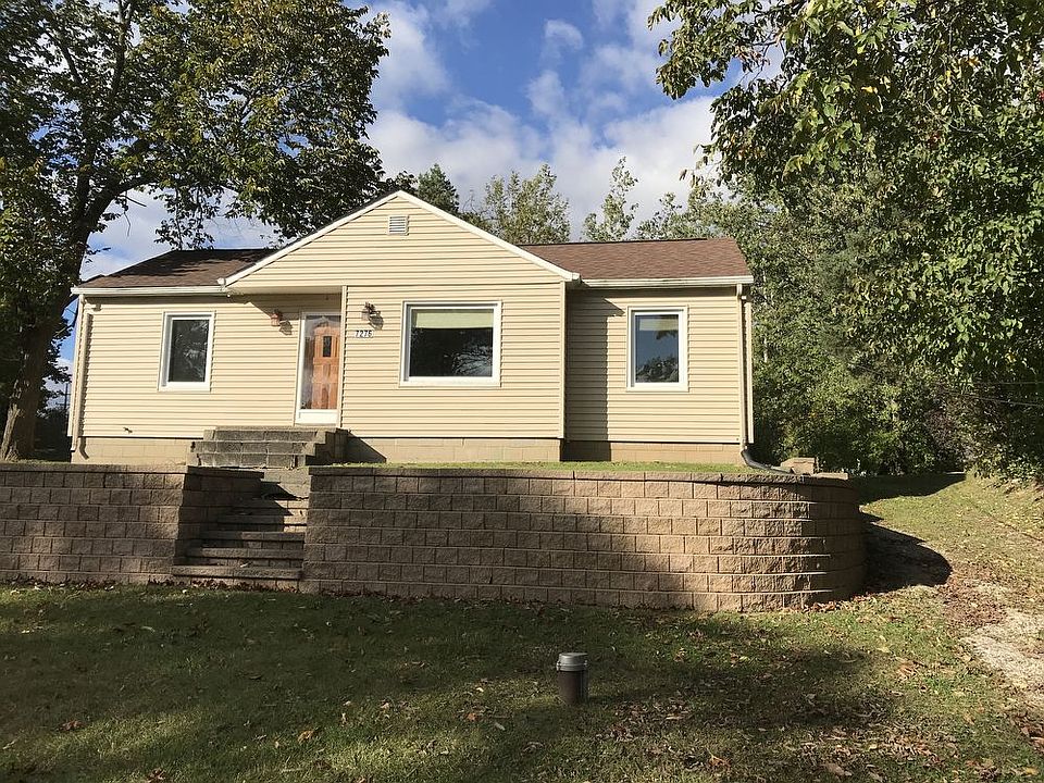 7276 Andersonville Rd, Clarkston, MI 48346 Zillow