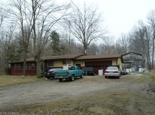 1270 Sunnyside Rd, Vermilion, OH 44089