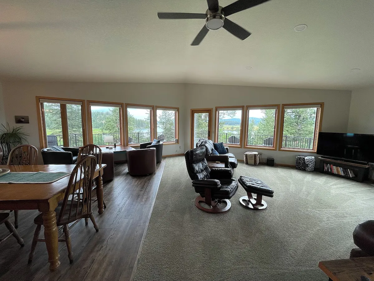 4 bed, 3200 sqft, $3,500 — Photo 4