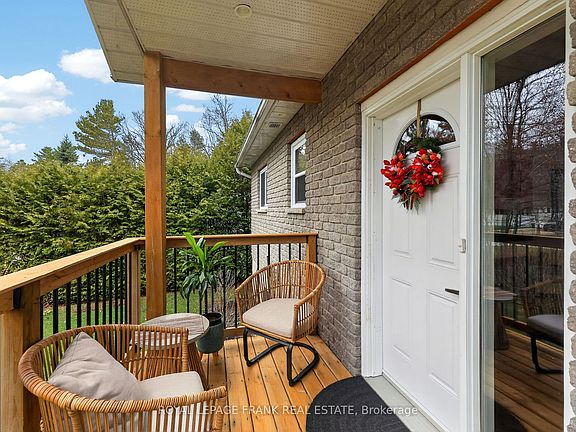 4th image of 19 Trout Ln