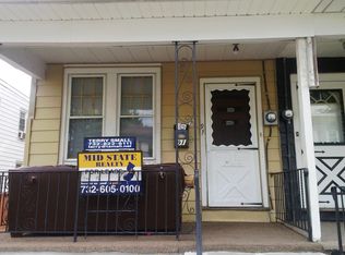 91 Vine St, Trenton, NJ