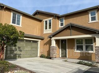 5320 Kirby Pl, Rohnert Park, CA 94928