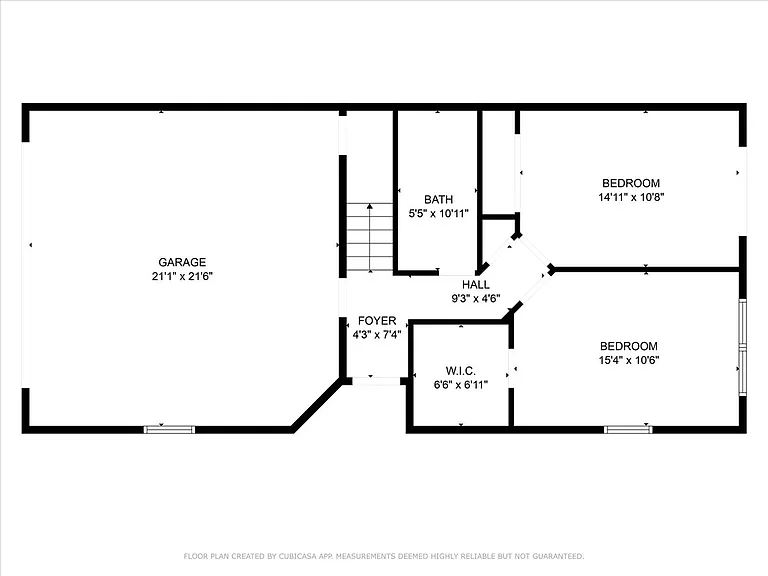 5740 S Highway A1A #2 — Photo 40