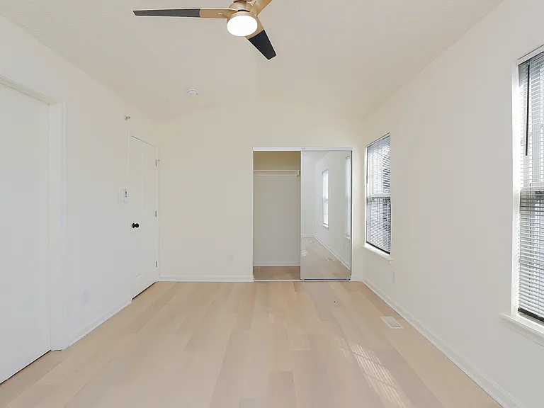 113 Heron Ct — Photo 9