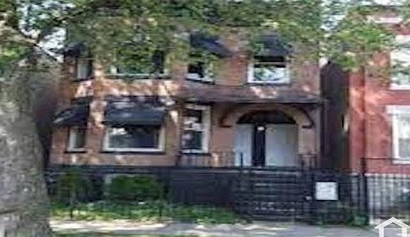 2nd image of 7246 S Langley Ave #1