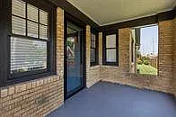 3 bed, 2.0 bath, 1515 sqft, $3,350 — Photo 2