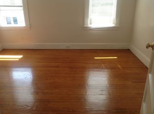 163 Sheridan St, Bridgeport, CT 06610