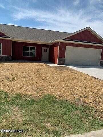 1st image of 2792 Neosho Heights Ave