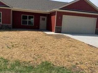 2792 Neosho Heights Ave, Neosho, MO 64850