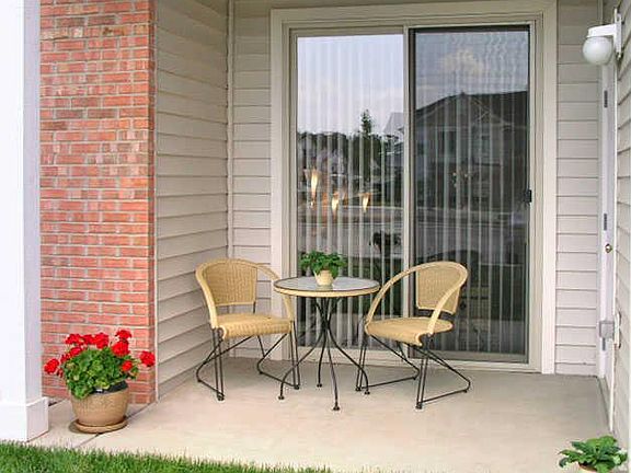 2nd image of 1310 Coventry Glen Dr APT 105