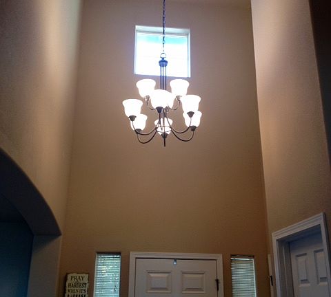 4th image of 5112 Lucena Dr