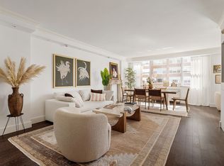 175 E 62nd St APT 7B, New York, NY