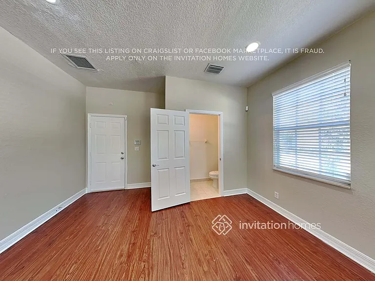 226 W Thatch Palm Cir — Photo 15