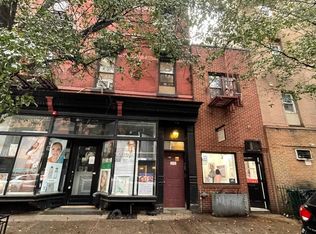 252-256 1st St #1, Hoboken, NJ 07030