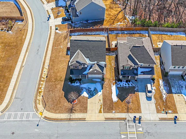 5599 Wheeler Ridge Rd — Photo 58