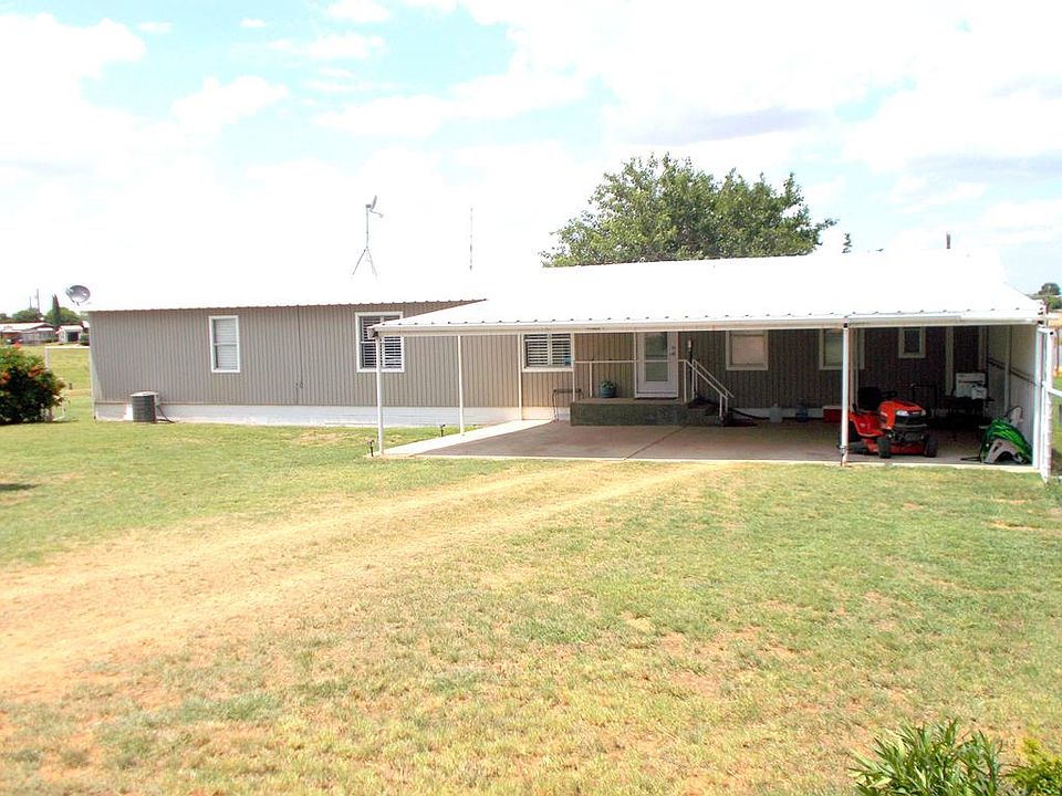 1st image of 5252 Lake Cr 256