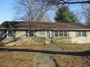 20 Laurel Rd, Pennsville, NJ 08070