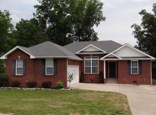 518 Acorn Way, Mount Juliet, TN 37122