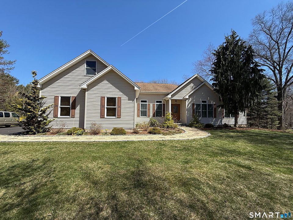 1st image of 631 Avon Drive