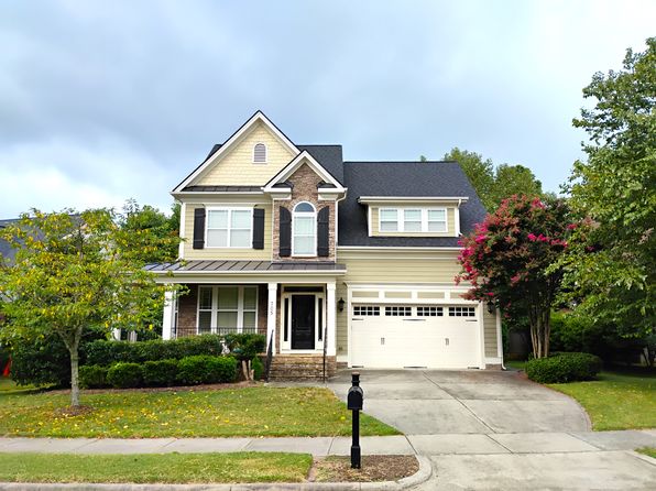 705 Toms Creek Rd
