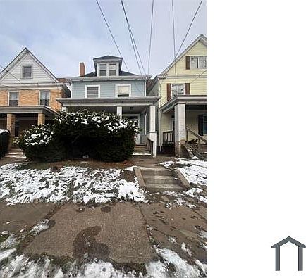 1st image of 3060 Glen Mawr St