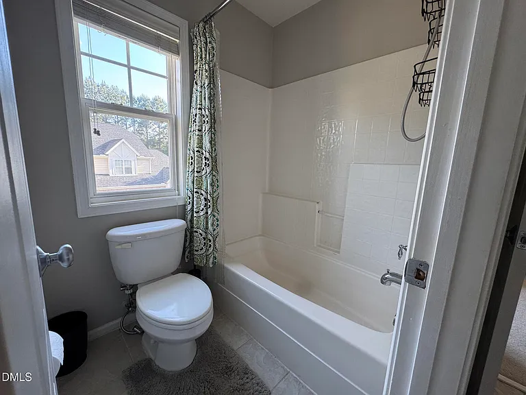 13336 Ashford Park Dr — Photo 28