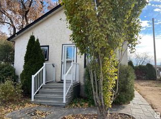 5015 50th Ave, Legal, AB T0G1L0