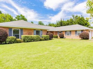 413 Bunker Hill Dr, Pensacola, FL 32506