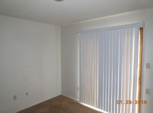 1615 4th St, Lincoln, CA 95648