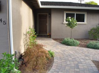 745 Jeffrey Ave, Campbell, CA 95008