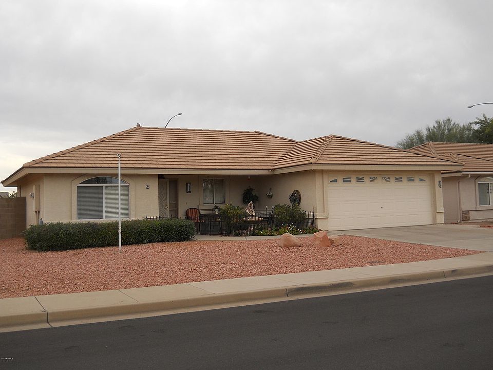 1st image of 7811 E Naranja Ave