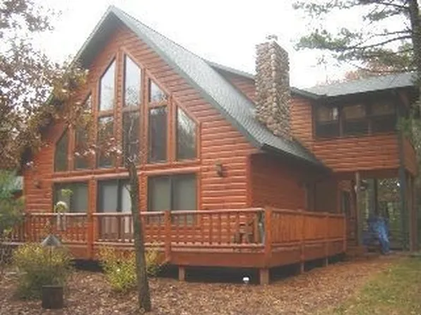 717 W 17th Ln, Arkdale, WI 54613