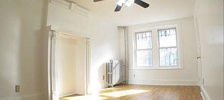 2nd image of 550 Jefferson Ave