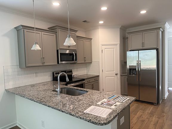 2nd image of 278 Bryland Way