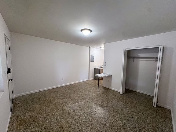 3rd image of 1595 Soco Rd #1