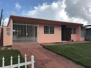 2H12 Calle Kingston, Caguas, PR 00725