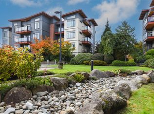 2300 Mansfield Dr #142, Courtenay, BC V9N3S3